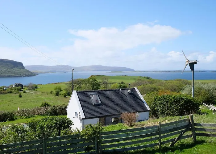 The Byre